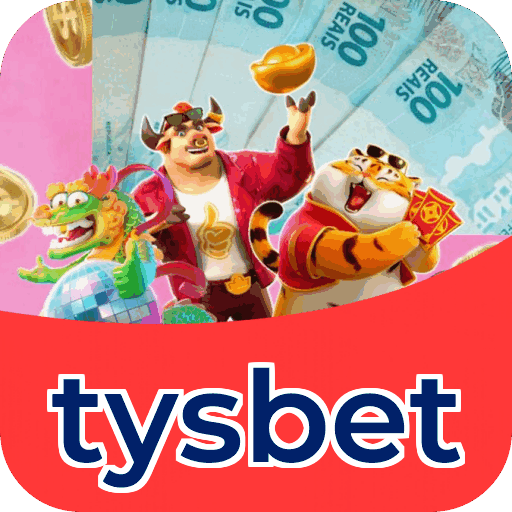 tysbet - Tempos de saque PIX verificados e estatísticas de pagamento
