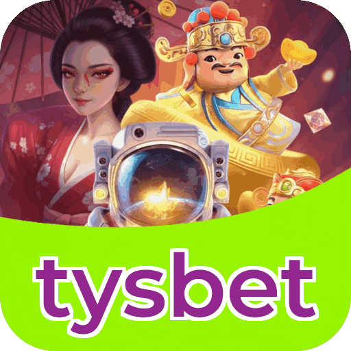 tysbet - Tempos de saque PIX verificados e estatísticas de pagamento