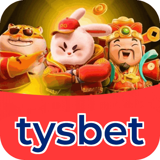 tysbet - Tempos de saque PIX verificados e estatísticas de pagamento