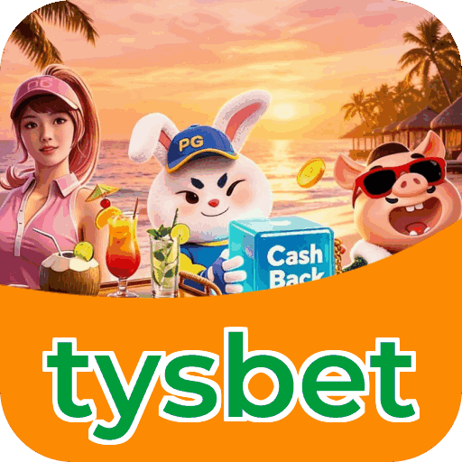 tysbet