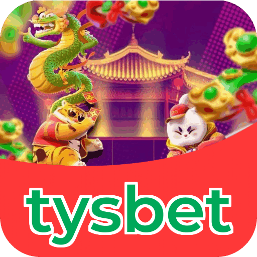 Requisitos do APK da tysbet para Android