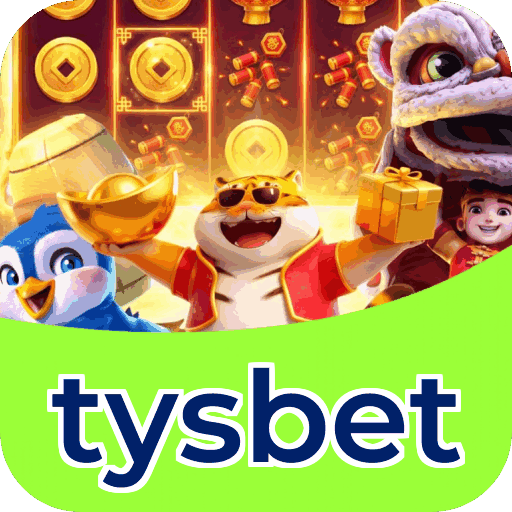tysbet
