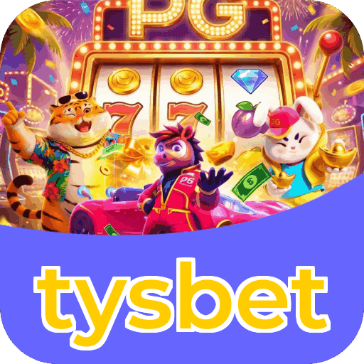 tysbet