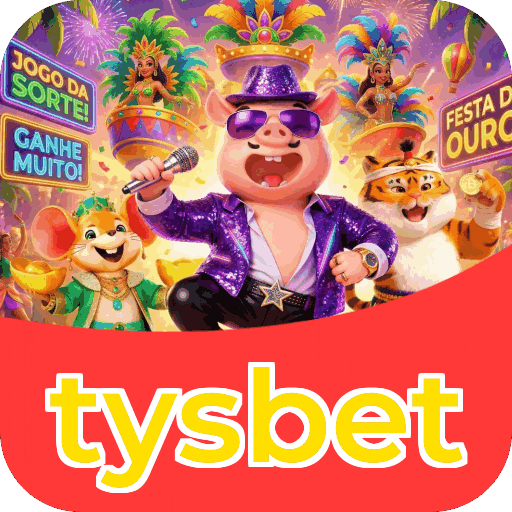 tysbet