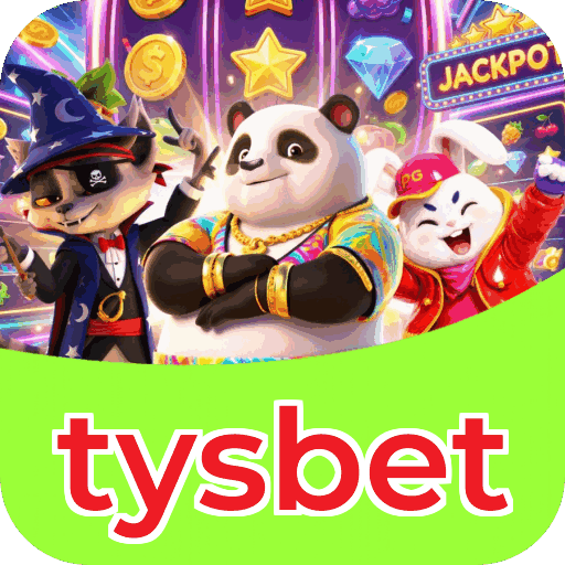 tysbet