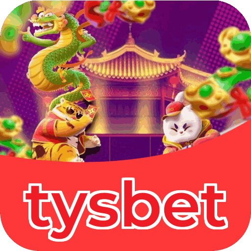 Requisitos do APK da tysbet para Android