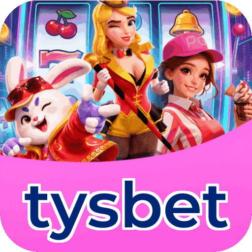 tysbet - Tempos de saque PIX verificados e estatísticas de pagamento