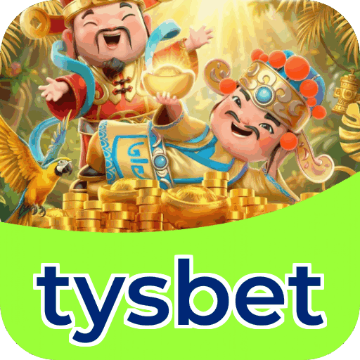 Requisitos do APK da tysbet para Android