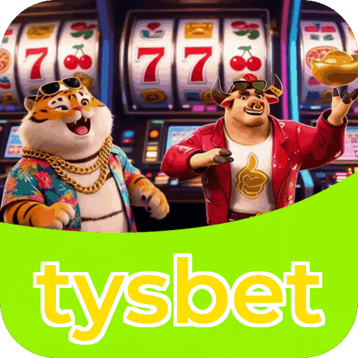 tysbet