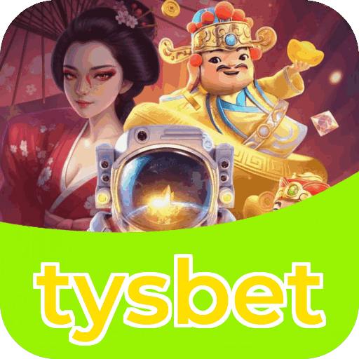 tysbet