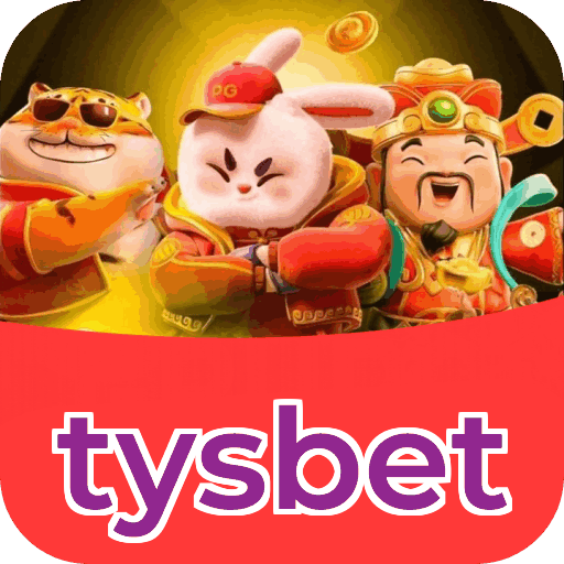 tysbet