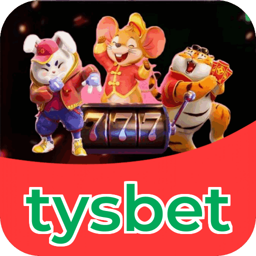 Requisitos do APK da tysbet para Android