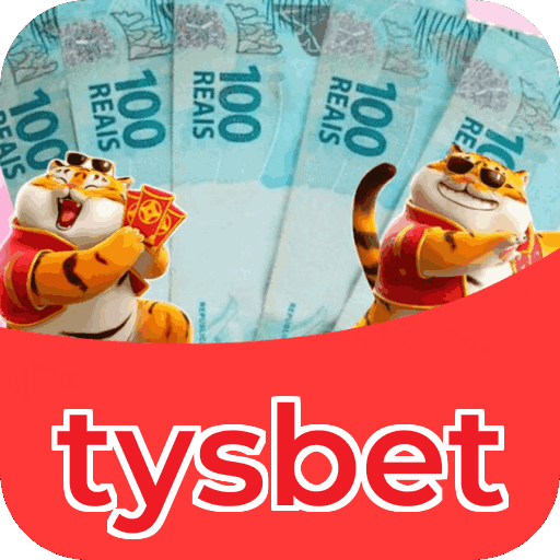 tysbet - Tempos de saque PIX verificados e estatísticas de pagamento