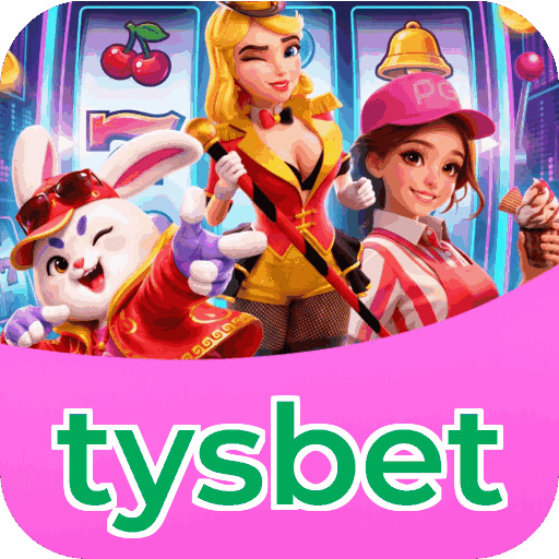 Requisitos do APK da tysbet para Android