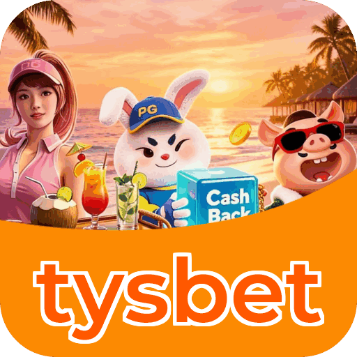 tysbet