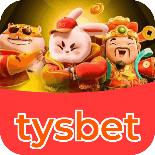 Requisitos do APK da tysbet para Android