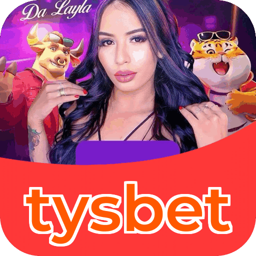 tysbet
