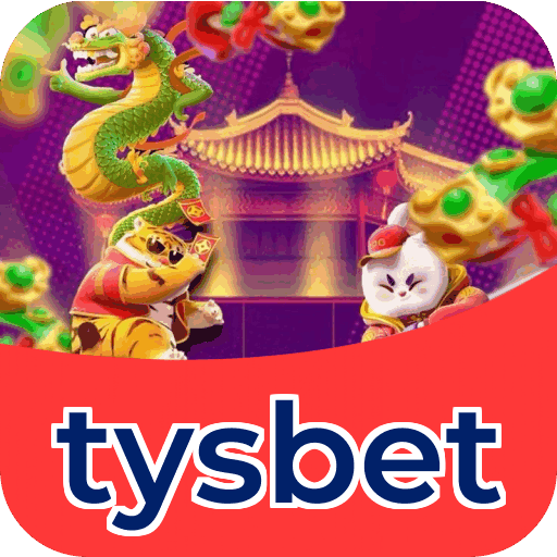 tysbet