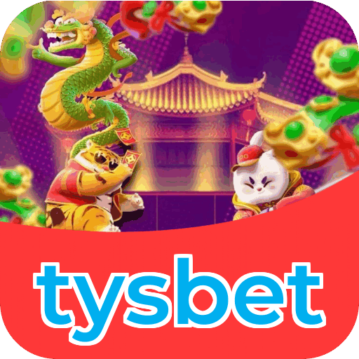 Requisitos do APK da tysbet para Android
